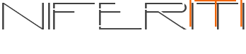 ArticleContent Network ArticleContent Network